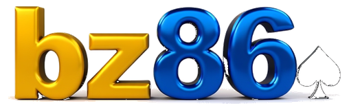bz86